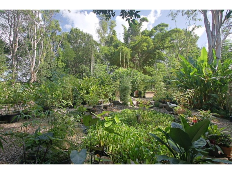 221 Kennedys Lane, Tyagarah NSW 2481