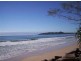 Byron Bay NSW 2481
