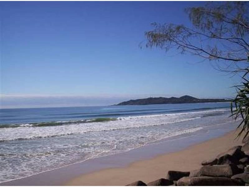 Byron Bay NSW 2481