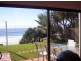 Byron Bay NSW 2481