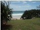 Byron Bay NSW 2481