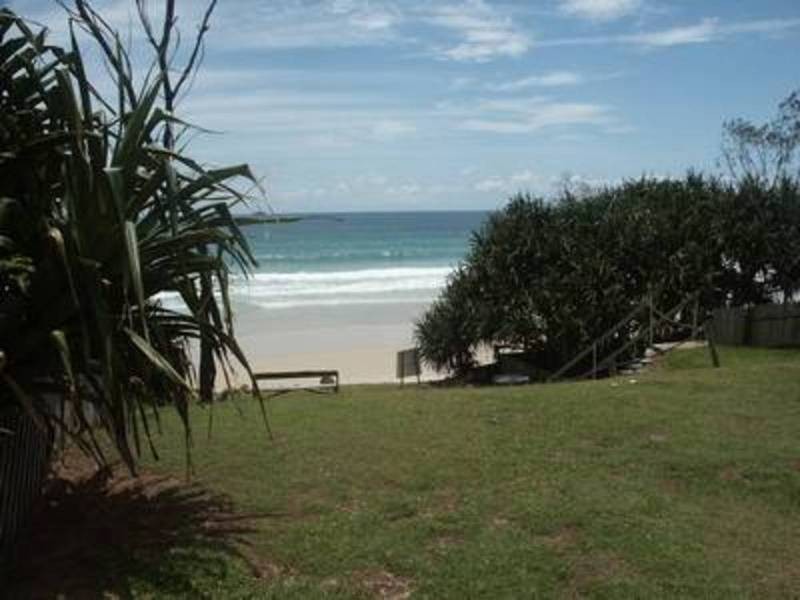 Byron Bay NSW 2481