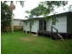 2 Constellation Close, Byron Bay NSW 2481