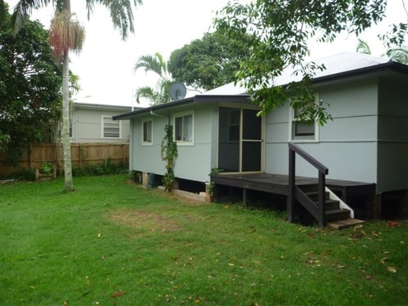 2 Constellation Close, Byron Bay NSW 2481