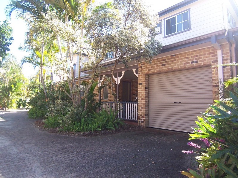 5/45 Belongil Crescent, Byron Bay NSW 2481