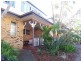 5/45 Belongil Crescent, Byron Bay NSW 2481