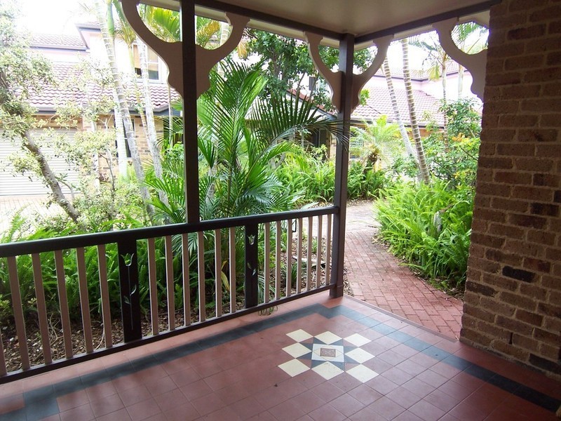 5/45 Belongil Crescent, Byron Bay NSW 2481