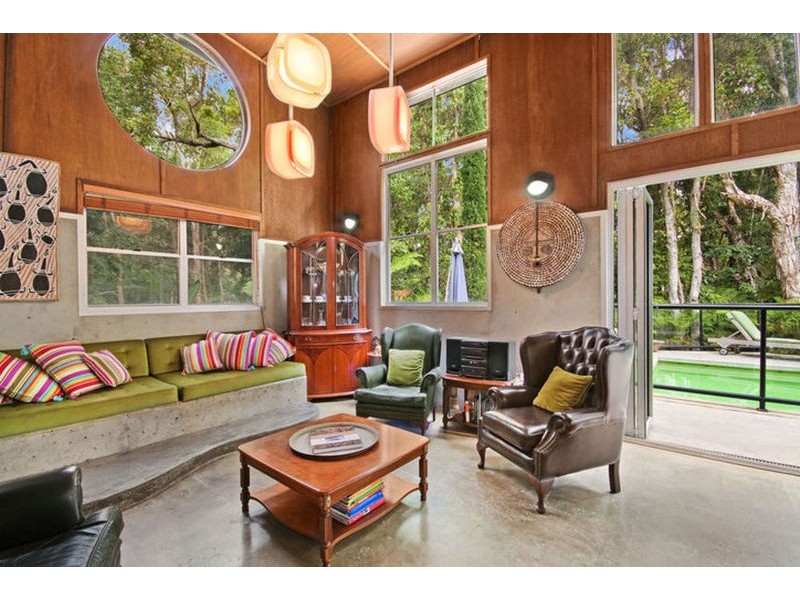 43 Lilli Pilli Drive, Byron Bay NSW 2481