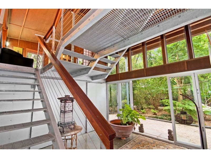 43 Lilli Pilli Drive, Byron Bay NSW 2481