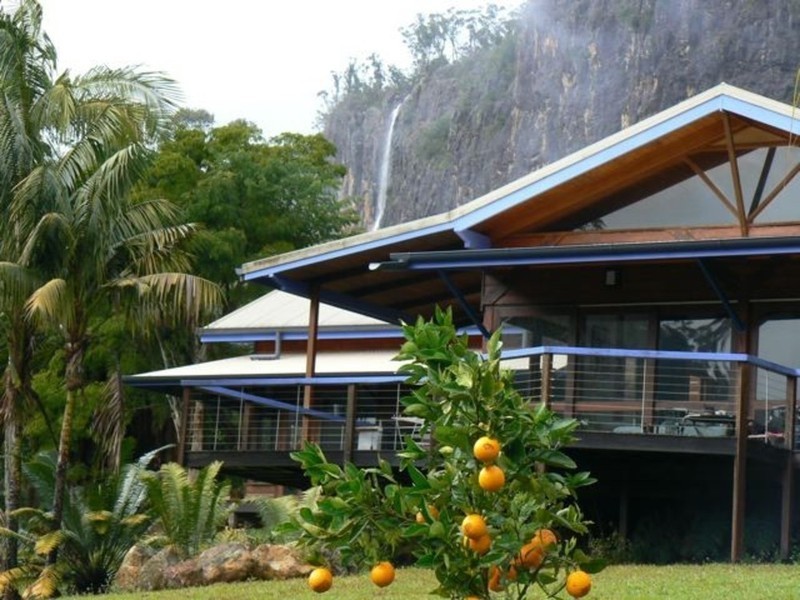 Lot 4 Wanganui Road, Mullumbimby NSW 2482