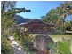 Lot 4 Wanganui Road, Mullumbimby NSW 2482