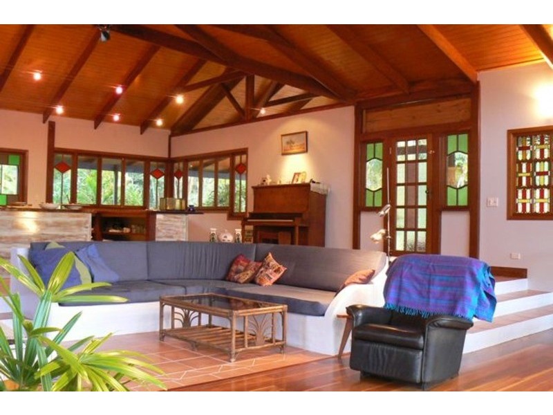 Lot 4 Wanganui Road, Mullumbimby NSW 2482