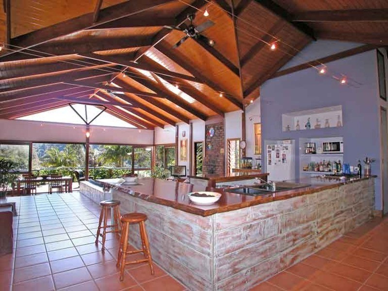 Lot 4 Wanganui Road, Mullumbimby NSW 2482