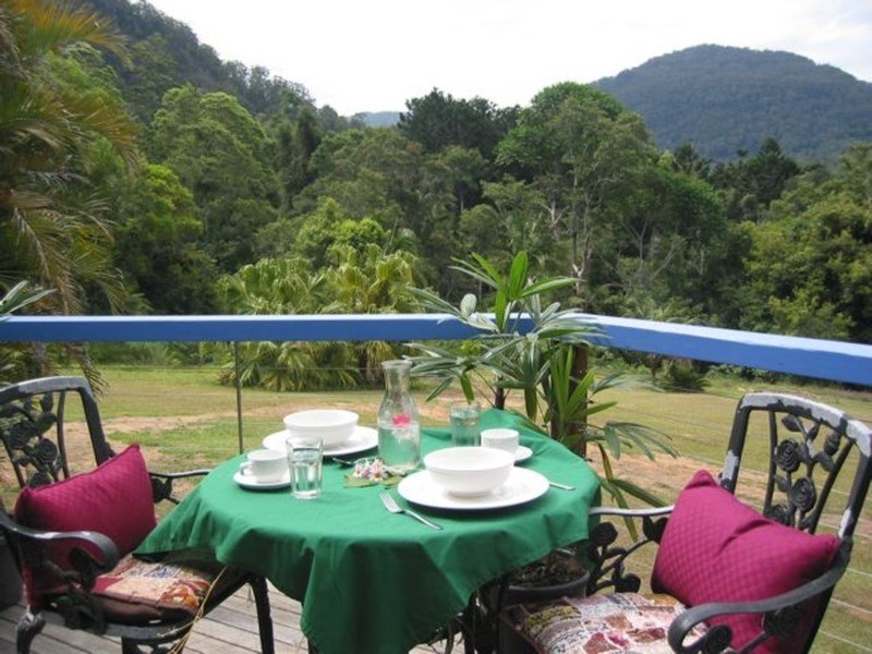 Lot 4 Wanganui Road, Mullumbimby NSW 2482