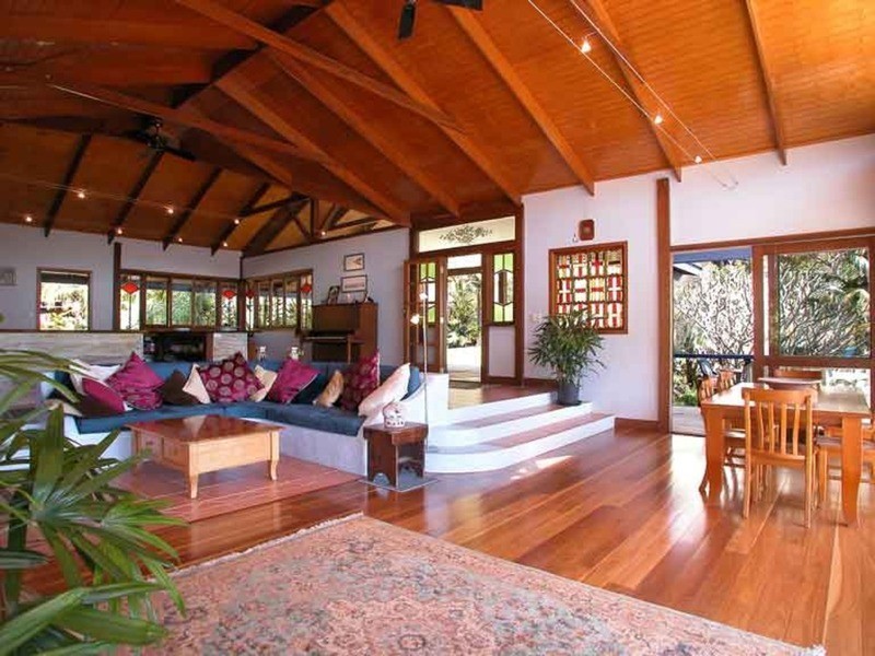 Lot 4 Wanganui Road, Mullumbimby NSW 2482