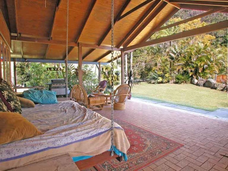 Lot 4 Wanganui Road, Mullumbimby NSW 2482