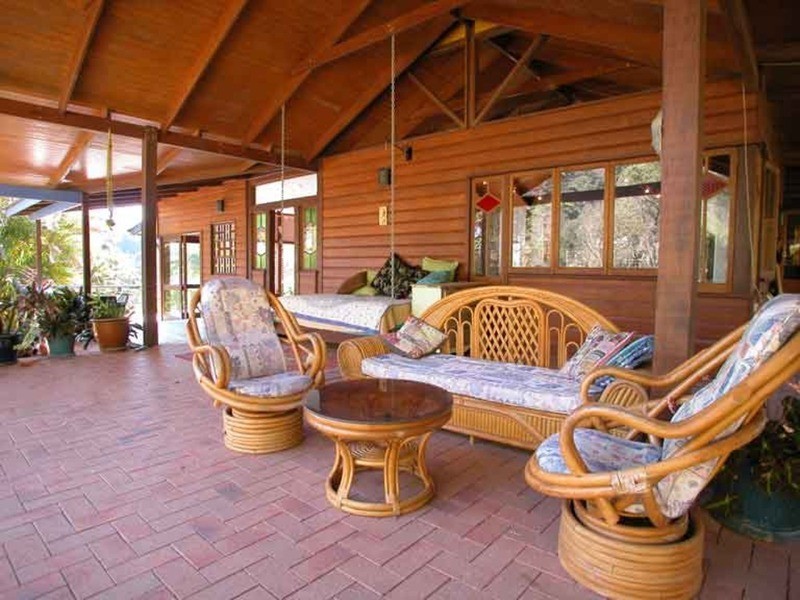 Lot 4 Wanganui Road, Mullumbimby NSW 2482