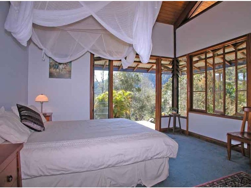 Lot 4 Wanganui Road, Mullumbimby NSW 2482