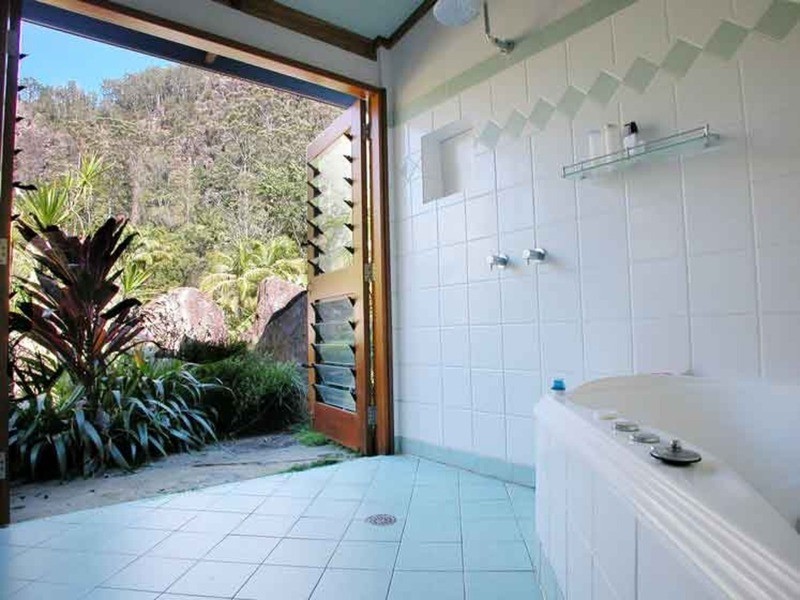 Lot 4 Wanganui Road, Mullumbimby NSW 2482