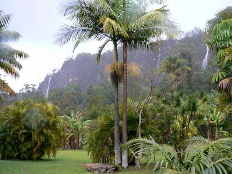 Lot 4 Wanganui Road, Mullumbimby NSW 2482