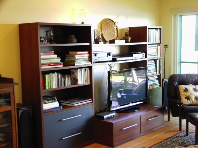 2.3/3-5 Riverview Street, Iluka NSW 2466