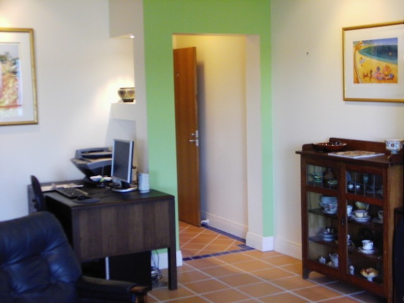 2.3/3-5 Riverview Street, Iluka NSW 2466