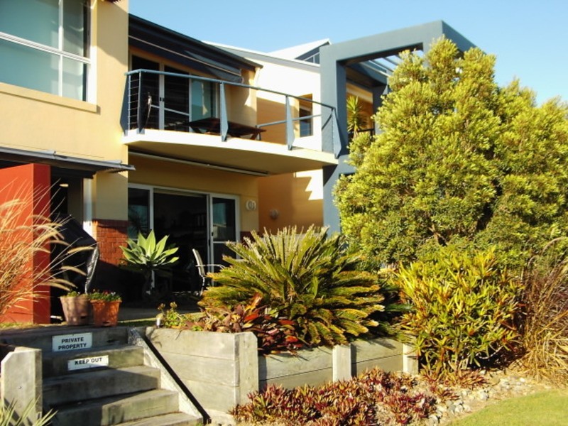 2.3/3-5 Riverview Street, Iluka NSW 2466