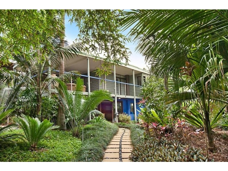 24 Childe Street, Byron Bay NSW 2481