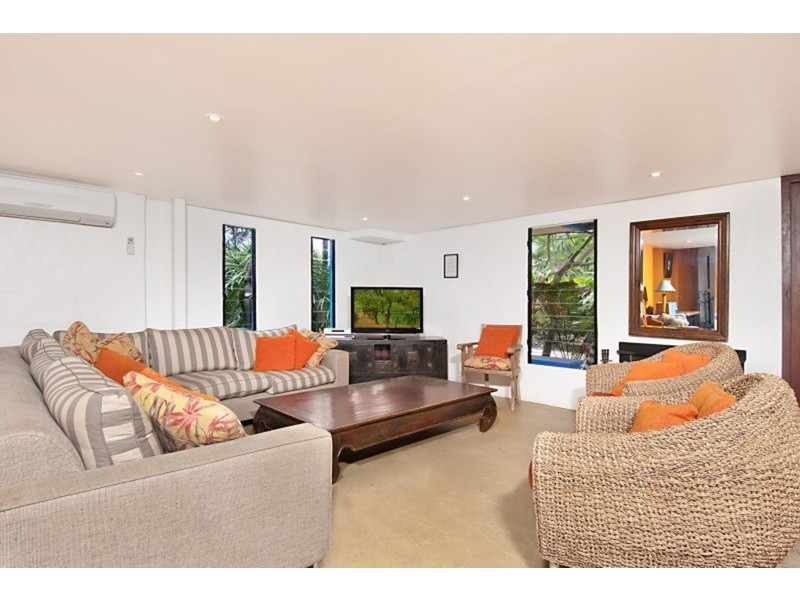 24 Childe Street, Byron Bay NSW 2481