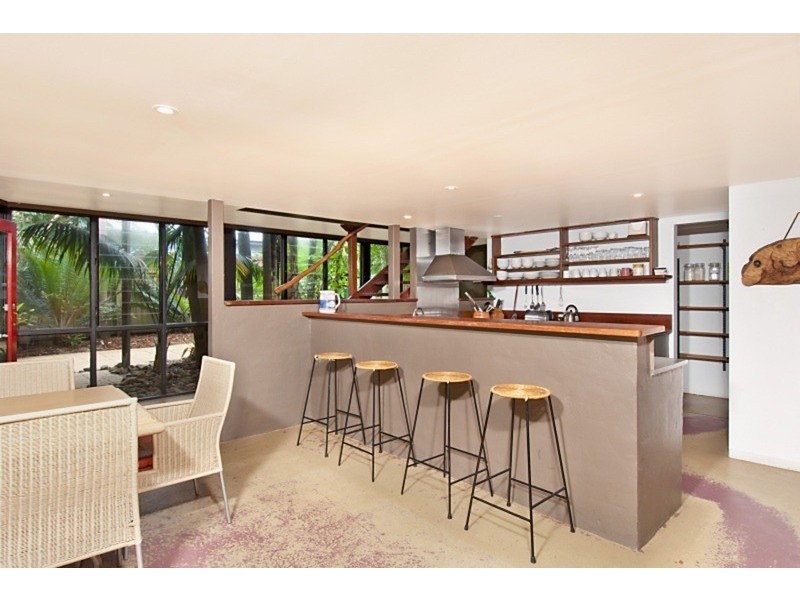 24 Childe Street, Byron Bay NSW 2481