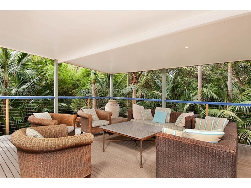 24 Childe Street, Byron Bay NSW 2481