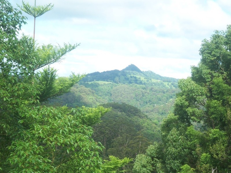 Lot 3 Settlement Road, Mullumbimby NSW 2482