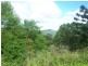 Lot 3 Settlement Road, Mullumbimby NSW 2482