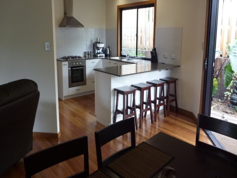 7 Shara Boulevard, Ocean Shores NSW 2483