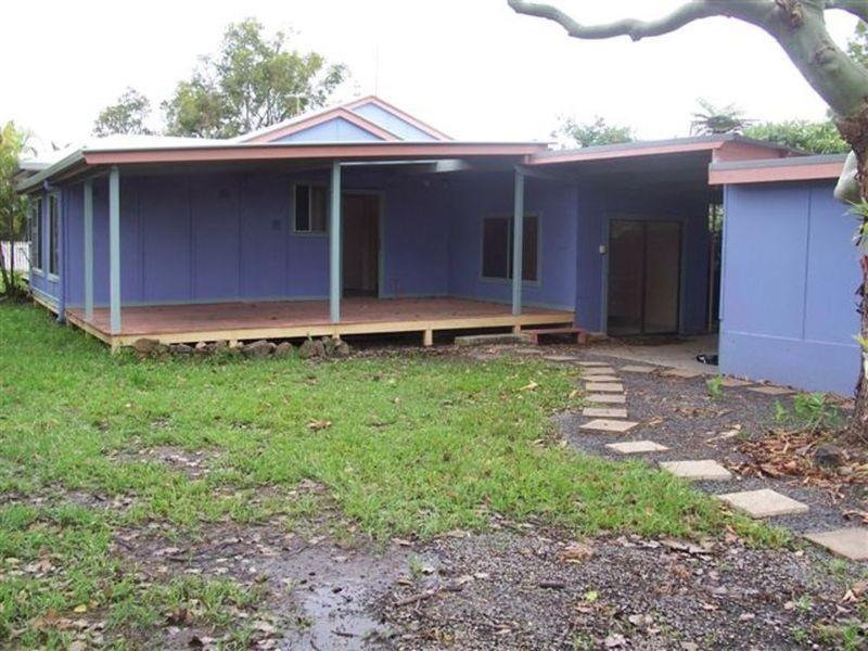 139 Jonson Street, Byron Bay NSW 2481