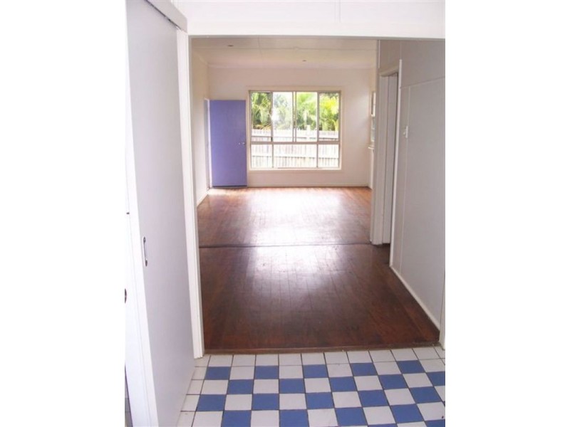 139 Jonson Street, Byron Bay NSW 2481