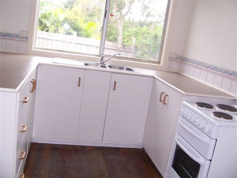 139 Jonson Street, Byron Bay NSW 2481