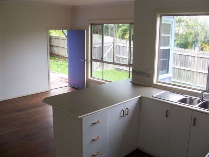 139 Jonson Street, Byron Bay NSW 2481