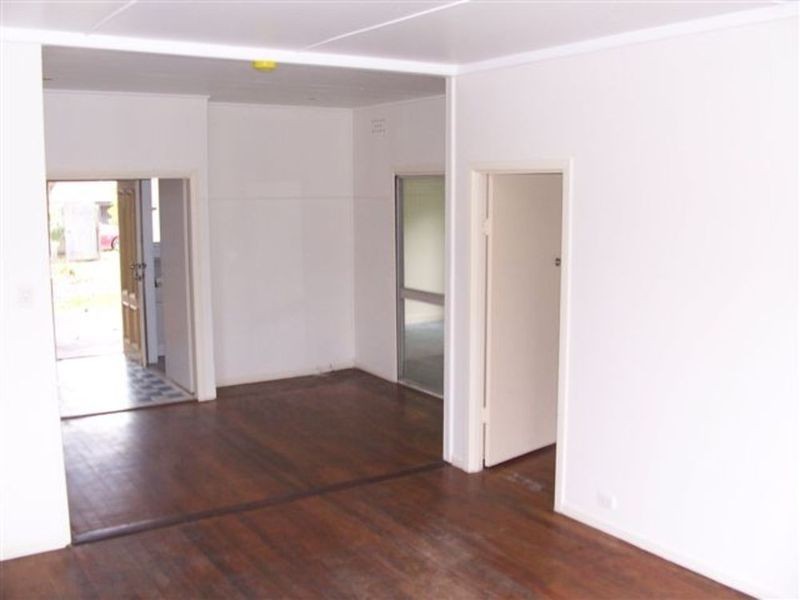 139 Jonson Street, Byron Bay NSW 2481