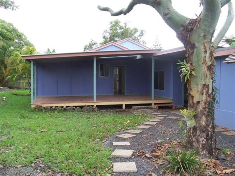 139 Jonson Street, Byron Bay NSW 2481