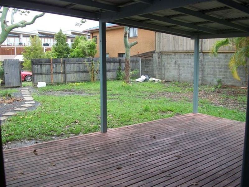 139 Jonson Street, Byron Bay NSW 2481