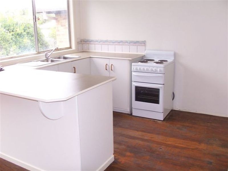 139 Jonson Street, Byron Bay NSW 2481