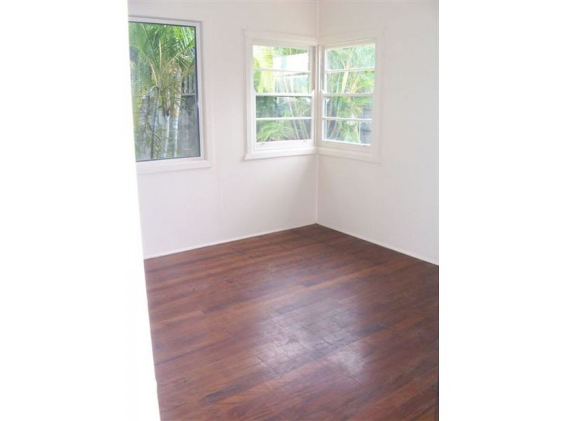 139 Jonson Street, Byron Bay NSW 2481