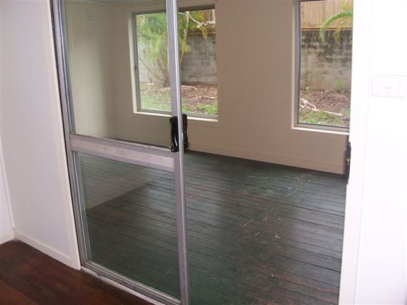 139 Jonson Street, Byron Bay NSW 2481