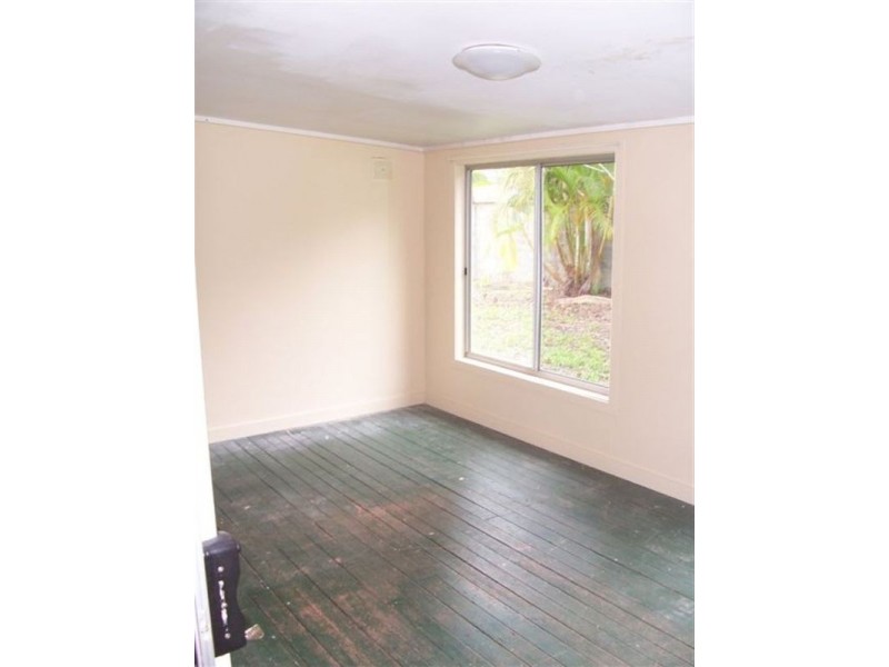 139 Jonson Street, Byron Bay NSW 2481