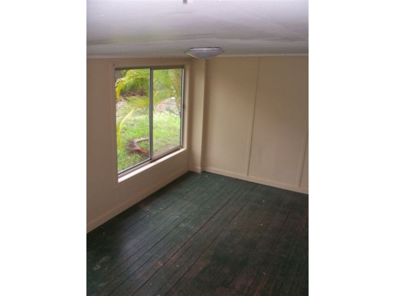 139 Jonson Street, Byron Bay NSW 2481