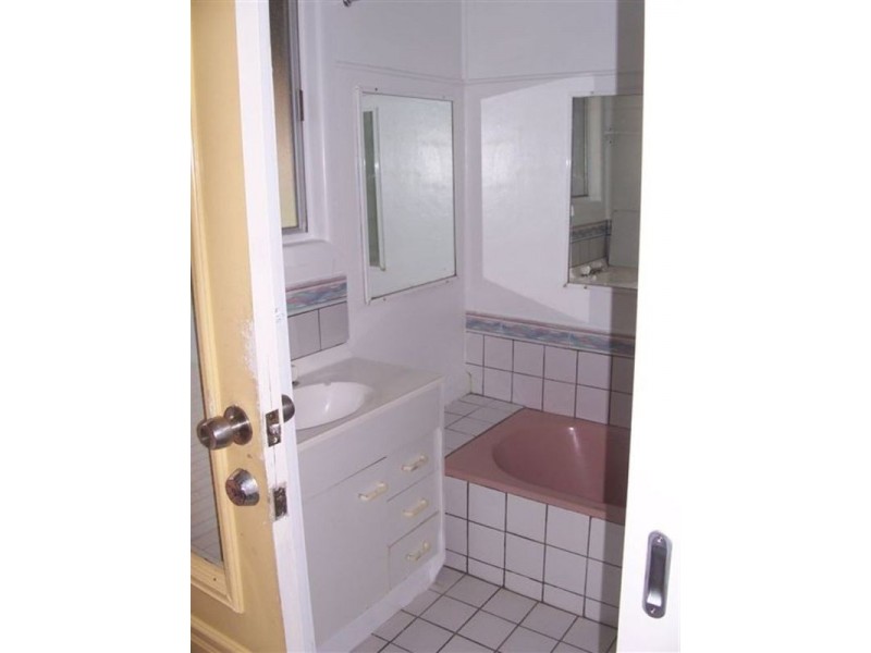 139 Jonson Street, Byron Bay NSW 2481