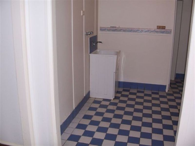 139 Jonson Street, Byron Bay NSW 2481