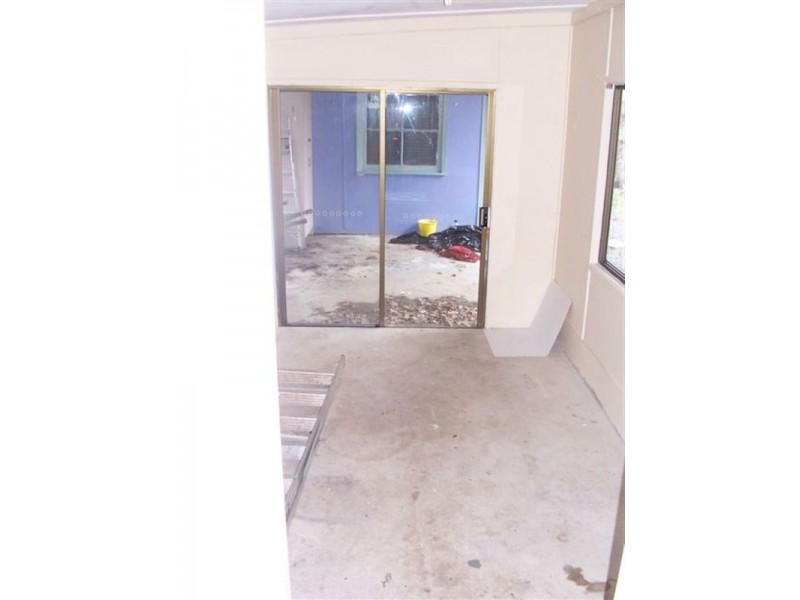 139 Jonson Street, Byron Bay NSW 2481