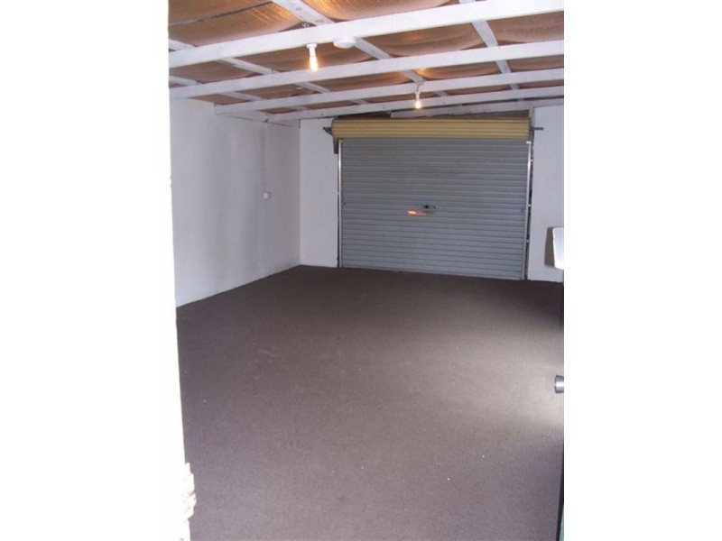 139 Jonson Street, Byron Bay NSW 2481